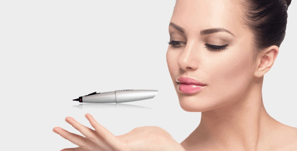 CryoPen Cryotherapy Biggleswade