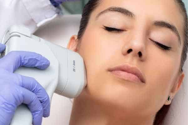 Who is the Ideal Candidate for HIFU Treatment Biggleswade?