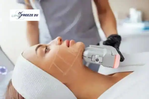 HIFU vs LipoFreeze: Which Is Better for Skin Tightening Without Surgery Biggleswade?