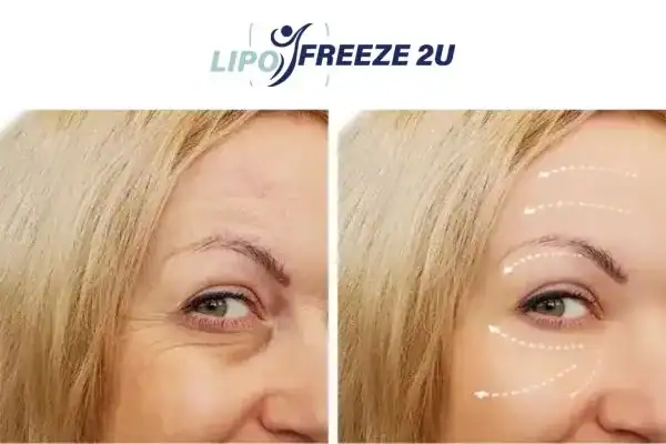 4. Minimally Invasive with Minimal Downtime Biggleswade