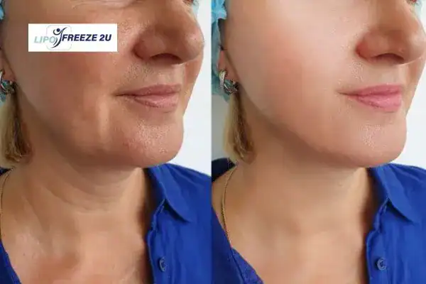 Cost Comparison: HIFU vs LipoFreeze Biggleswade