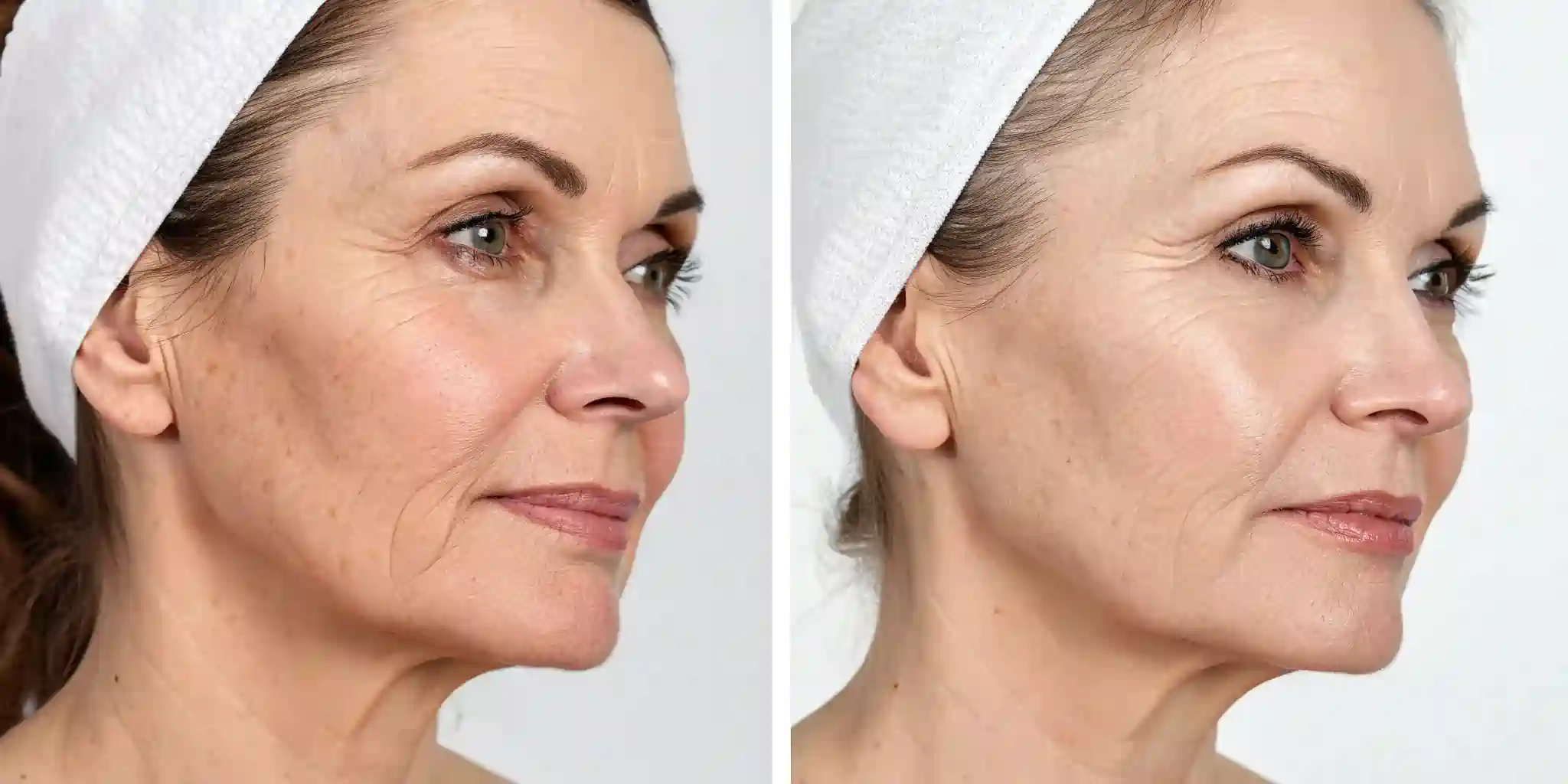 Common Questions About RF Microneedling and Loose Skin Biggleswade